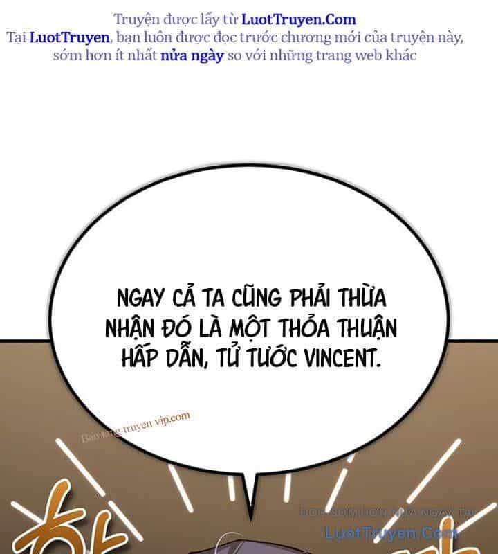 Thiên Quỷ Chẳng Sống Nổi Cuộc Đời Bình Thường - Chương 171 - ảnh 122