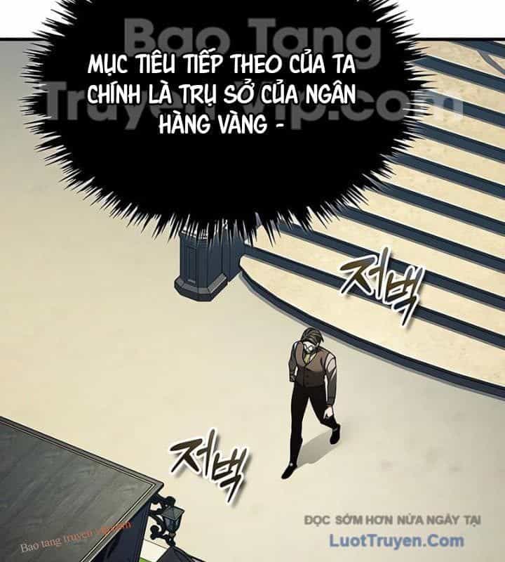 Thiên Quỷ Chẳng Sống Nổi Cuộc Đời Bình Thường - Chương 171 - ảnh 13