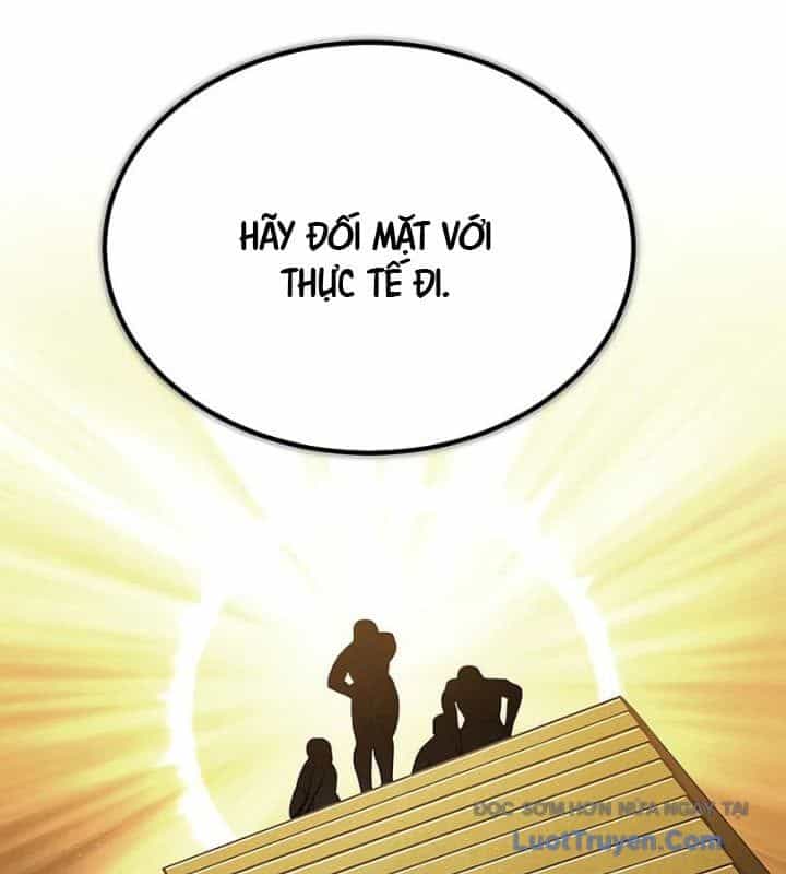 Thiên Quỷ Chẳng Sống Nổi Cuộc Đời Bình Thường - Chương 171 - ảnh 135