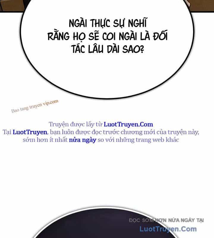 Thiên Quỷ Chẳng Sống Nổi Cuộc Đời Bình Thường - Chương 171 - ảnh 137