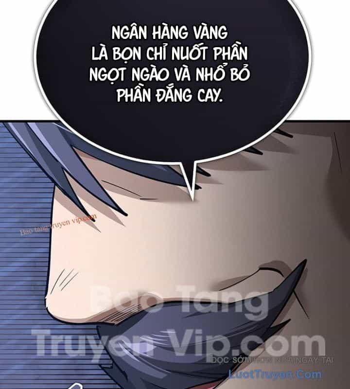 Thiên Quỷ Chẳng Sống Nổi Cuộc Đời Bình Thường - Chương 171 - ảnh 138