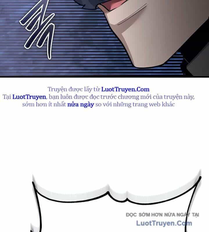 Thiên Quỷ Chẳng Sống Nổi Cuộc Đời Bình Thường - Chương 171 - ảnh 139