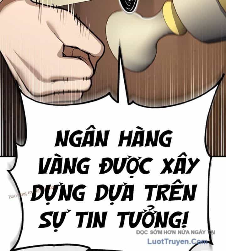 Thiên Quỷ Chẳng Sống Nổi Cuộc Đời Bình Thường - Chương 171 - ảnh 141