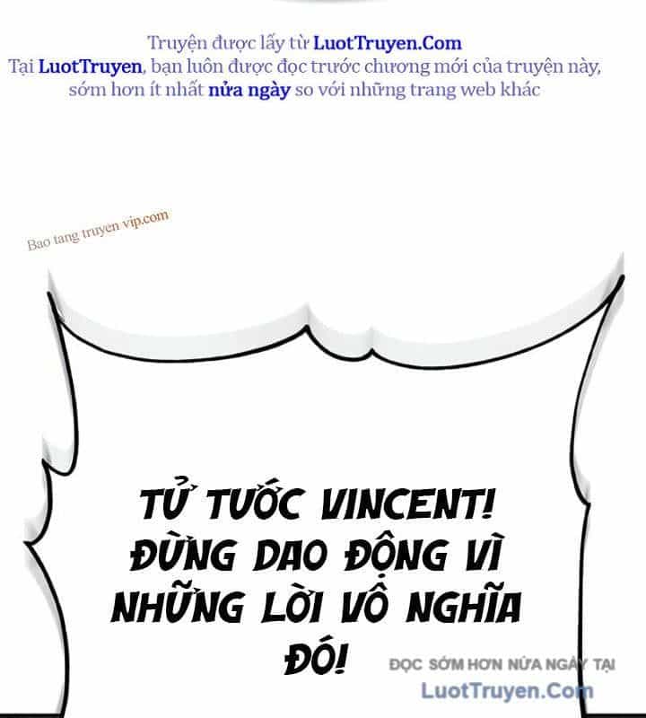 Thiên Quỷ Chẳng Sống Nổi Cuộc Đời Bình Thường - Chương 171 - ảnh 145