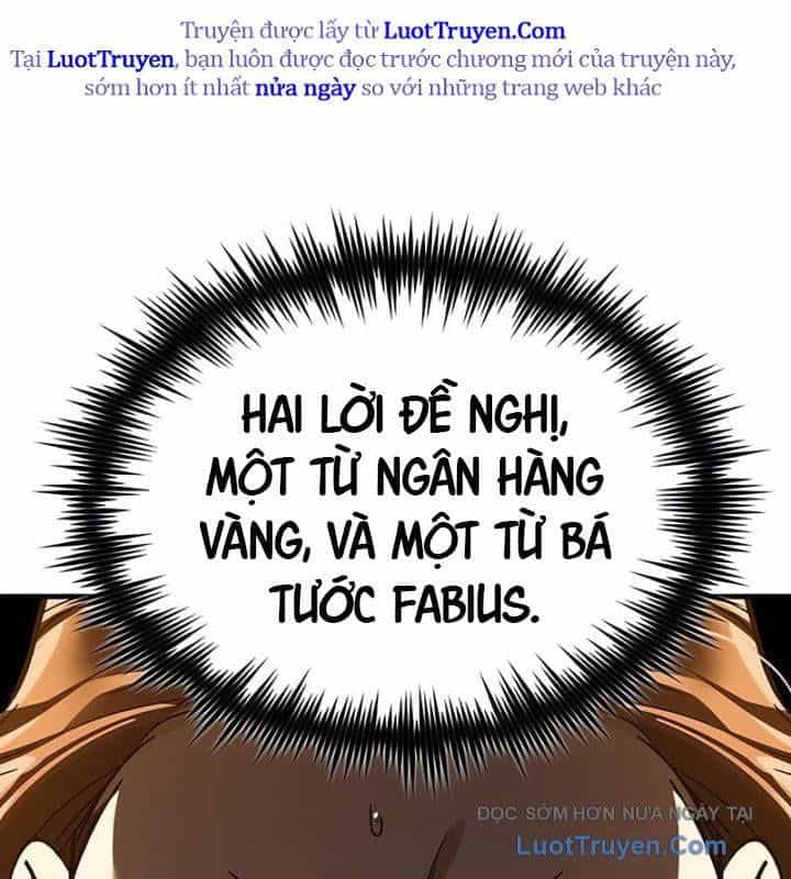 Thiên Quỷ Chẳng Sống Nổi Cuộc Đời Bình Thường - Chương 171 - ảnh 148