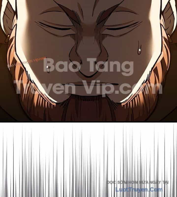 Thiên Quỷ Chẳng Sống Nổi Cuộc Đời Bình Thường - Chương 171 - ảnh 149