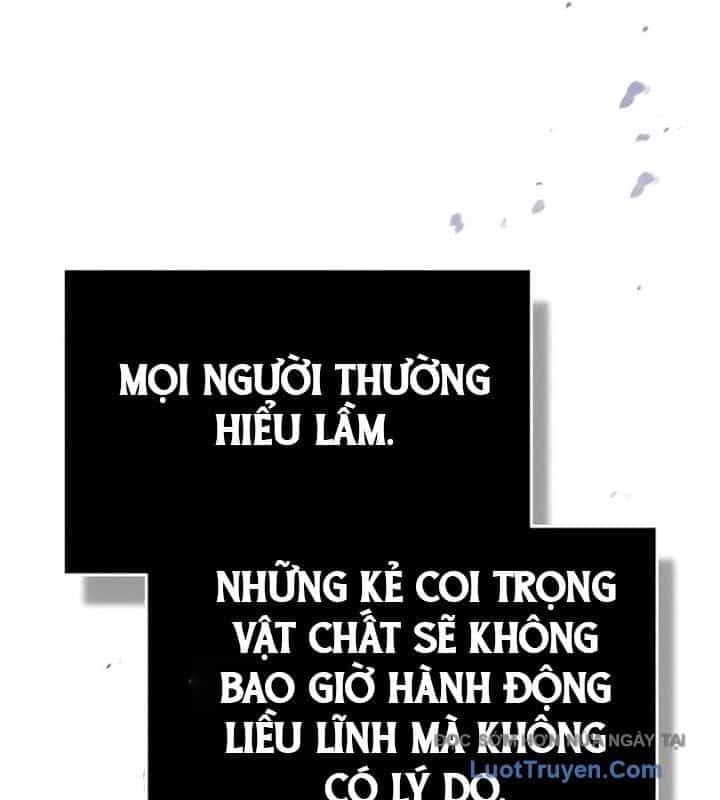 Thiên Quỷ Chẳng Sống Nổi Cuộc Đời Bình Thường - Chương 171 - ảnh 159