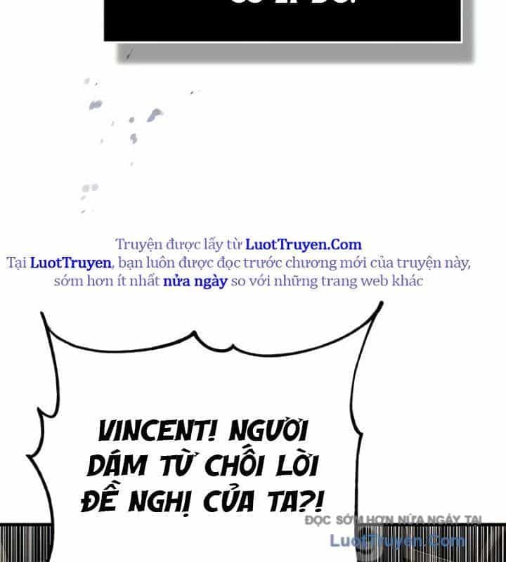 Thiên Quỷ Chẳng Sống Nổi Cuộc Đời Bình Thường - Chương 171 - ảnh 160