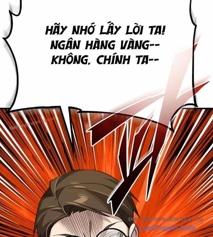 Thiên Quỷ Chẳng Sống Nổi Cuộc Đời Bình Thường - Chương 171 - ảnh 163