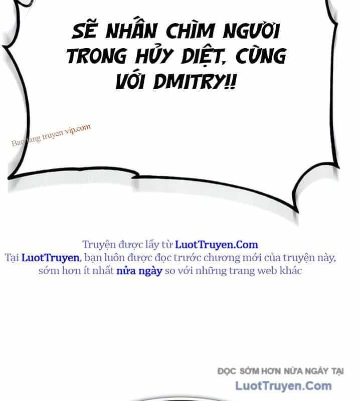 Thiên Quỷ Chẳng Sống Nổi Cuộc Đời Bình Thường - Chương 171 - ảnh 165