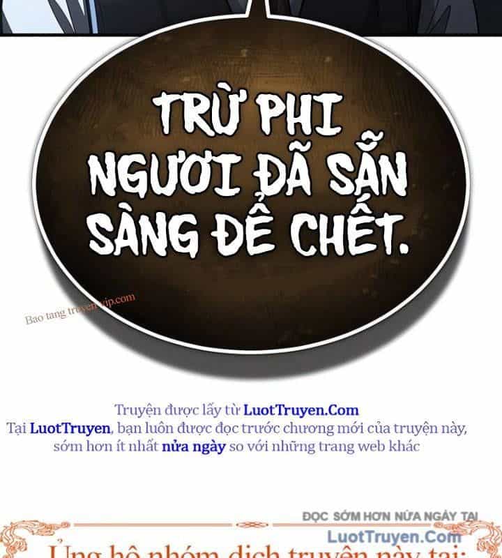Thiên Quỷ Chẳng Sống Nổi Cuộc Đời Bình Thường - Chương 171 - ảnh 168