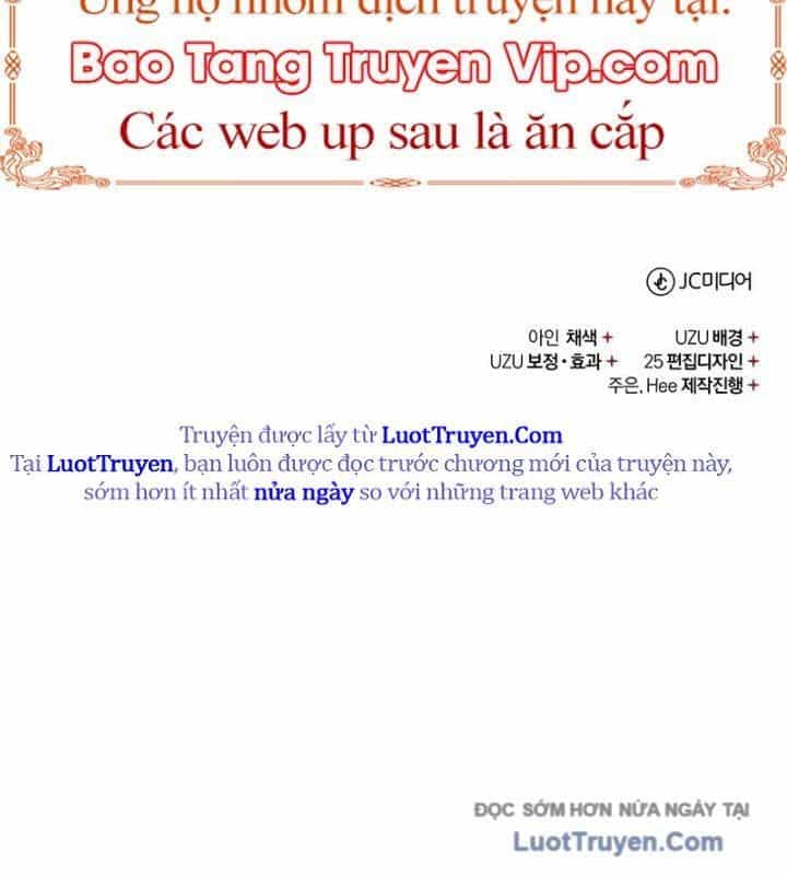 Thiên Quỷ Chẳng Sống Nổi Cuộc Đời Bình Thường - Chương 171 - ảnh 169