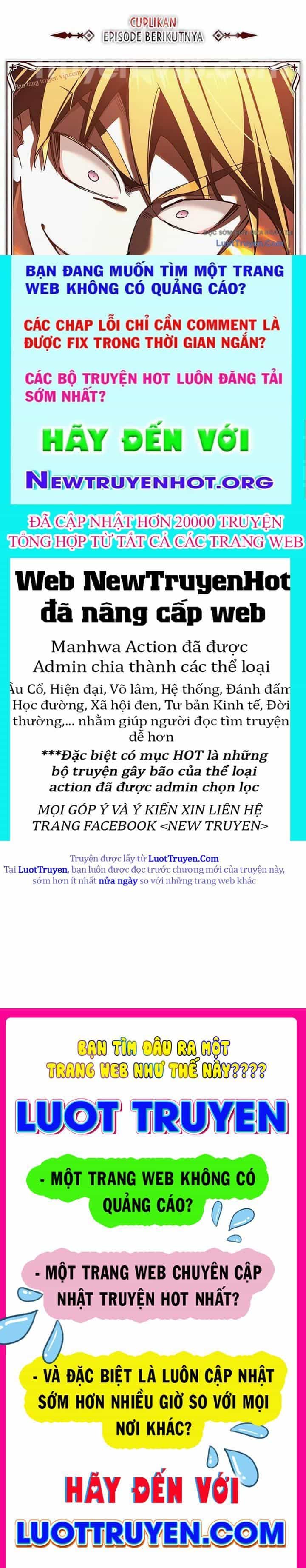 Thiên Quỷ Chẳng Sống Nổi Cuộc Đời Bình Thường - Chương 171 - ảnh 170