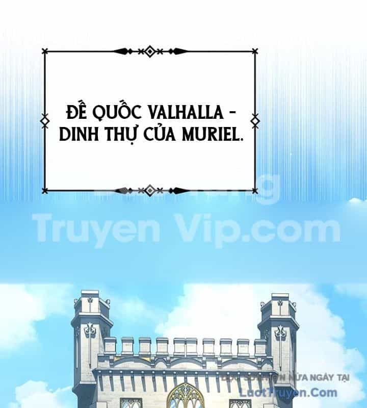 Thiên Quỷ Chẳng Sống Nổi Cuộc Đời Bình Thường - Chương 171 - ảnh 18