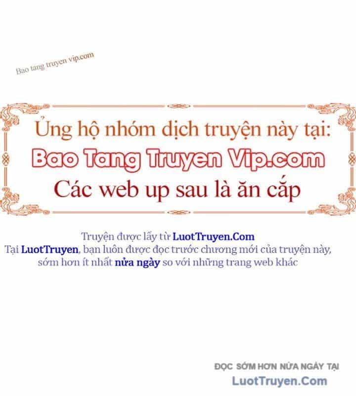 Thiên Quỷ Chẳng Sống Nổi Cuộc Đời Bình Thường - Chương 171 - ảnh 28