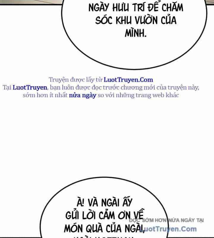 Thiên Quỷ Chẳng Sống Nổi Cuộc Đời Bình Thường - Chương 171 - ảnh 32