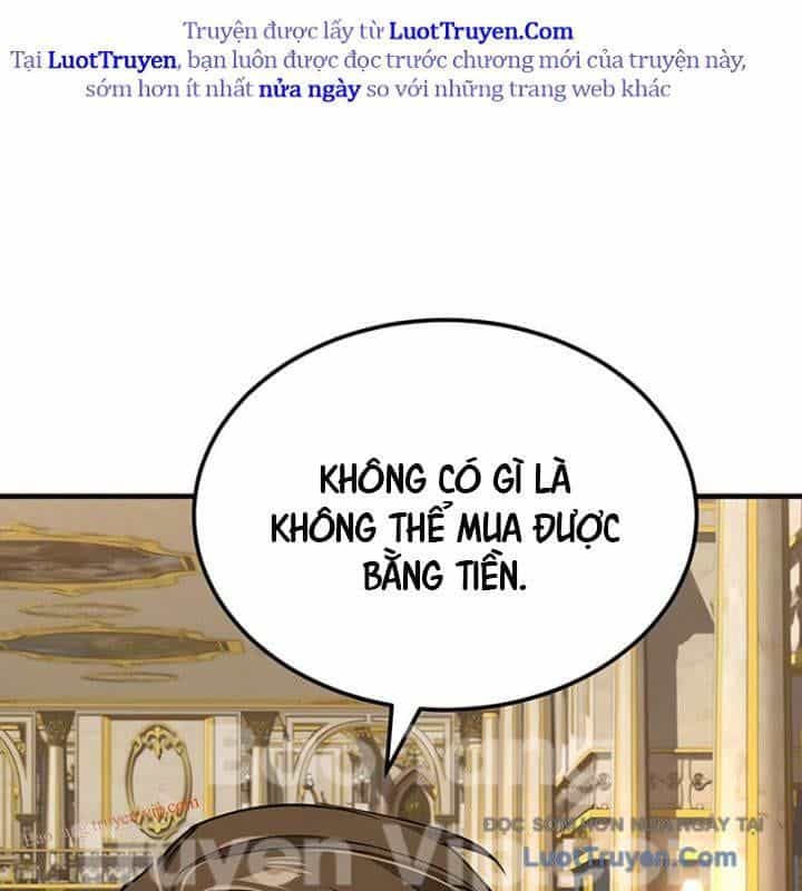 Thiên Quỷ Chẳng Sống Nổi Cuộc Đời Bình Thường - Chương 171 - ảnh 35