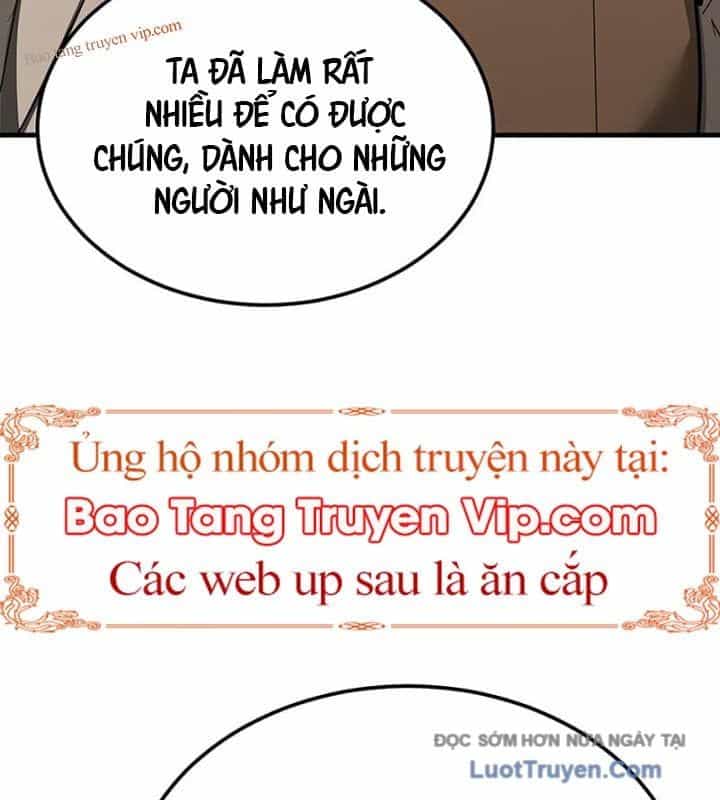 Thiên Quỷ Chẳng Sống Nổi Cuộc Đời Bình Thường - Chương 171 - ảnh 37