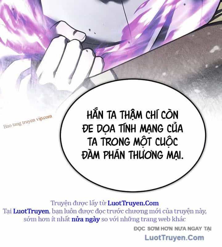 Thiên Quỷ Chẳng Sống Nổi Cuộc Đời Bình Thường - Chương 171 - ảnh 45