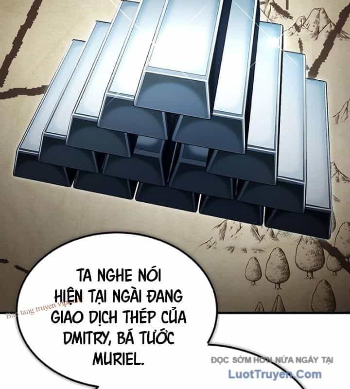 Thiên Quỷ Chẳng Sống Nổi Cuộc Đời Bình Thường - Chương 171 - ảnh 47