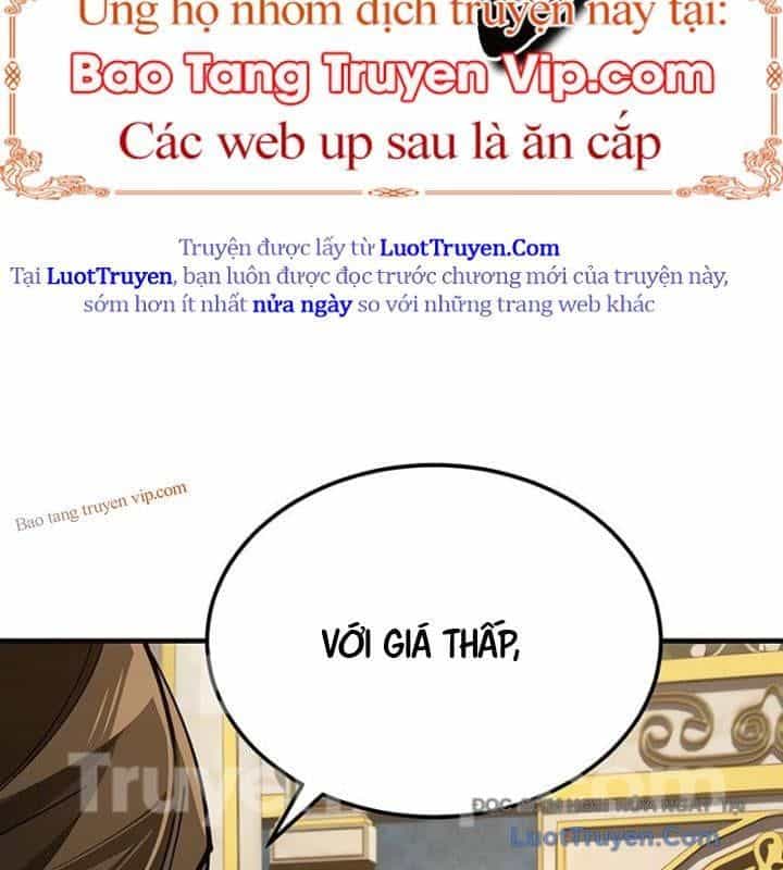 Thiên Quỷ Chẳng Sống Nổi Cuộc Đời Bình Thường - Chương 171 - ảnh 51