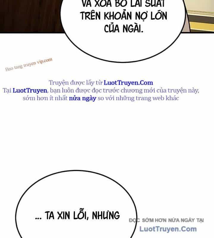 Thiên Quỷ Chẳng Sống Nổi Cuộc Đời Bình Thường - Chương 171 - ảnh 53