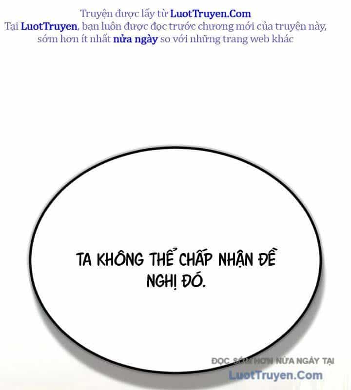 Thiên Quỷ Chẳng Sống Nổi Cuộc Đời Bình Thường - Chương 171 - ảnh 55