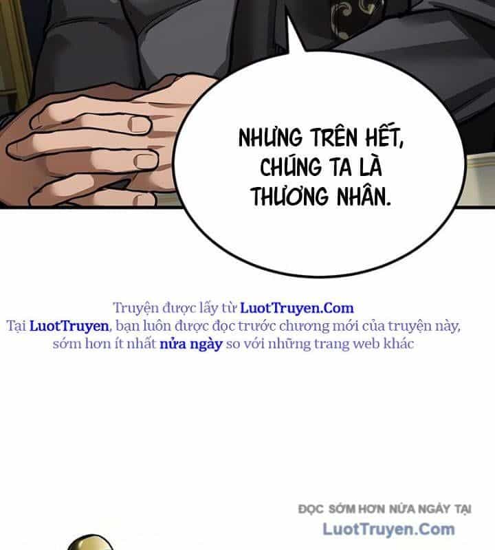 Thiên Quỷ Chẳng Sống Nổi Cuộc Đời Bình Thường - Chương 171 - ảnh 59
