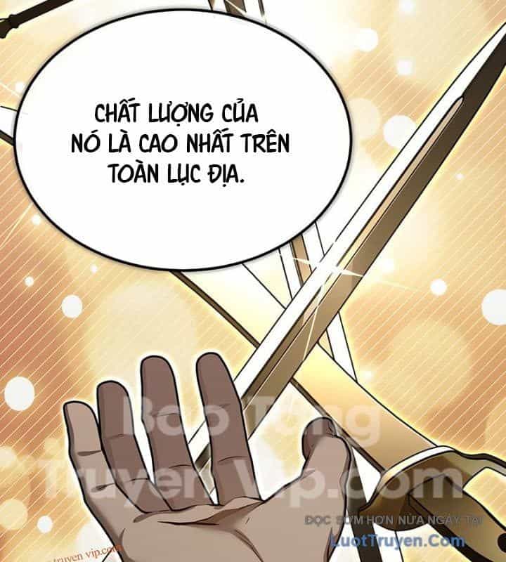 Thiên Quỷ Chẳng Sống Nổi Cuộc Đời Bình Thường - Chương 171 - ảnh 61