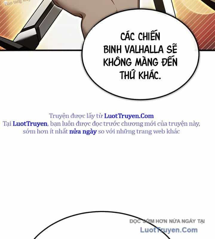 Thiên Quỷ Chẳng Sống Nổi Cuộc Đời Bình Thường - Chương 171 - ảnh 62