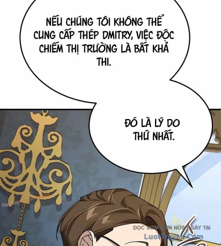 Thiên Quỷ Chẳng Sống Nổi Cuộc Đời Bình Thường - Chương 171 - ảnh 63