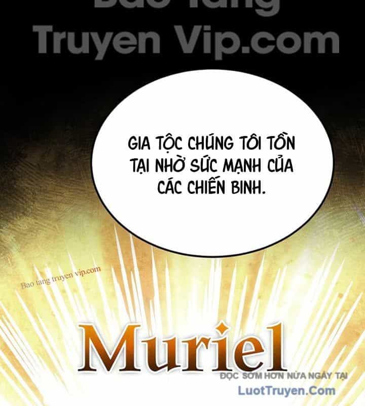 Thiên Quỷ Chẳng Sống Nổi Cuộc Đời Bình Thường - Chương 171 - ảnh 70
