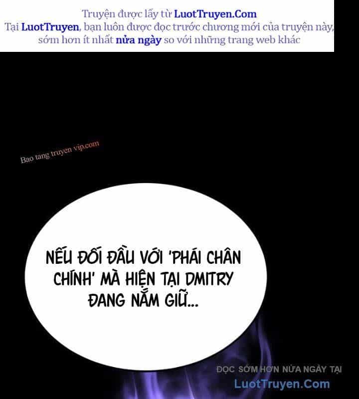 Thiên Quỷ Chẳng Sống Nổi Cuộc Đời Bình Thường - Chương 171 - ảnh 72
