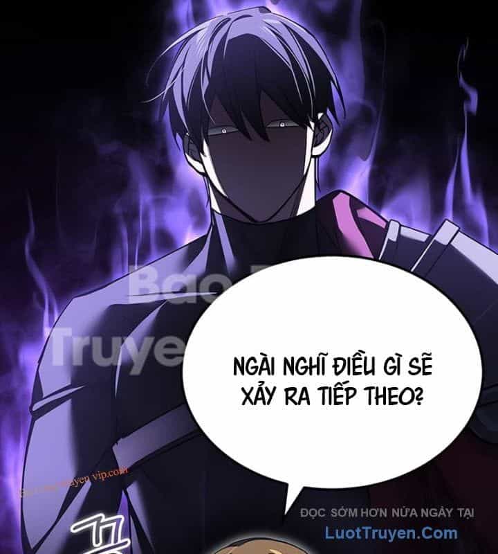 Thiên Quỷ Chẳng Sống Nổi Cuộc Đời Bình Thường - Chương 171 - ảnh 73