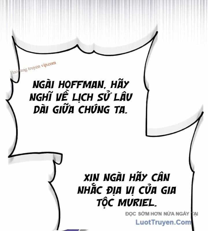 Thiên Quỷ Chẳng Sống Nổi Cuộc Đời Bình Thường - Chương 171 - ảnh 75