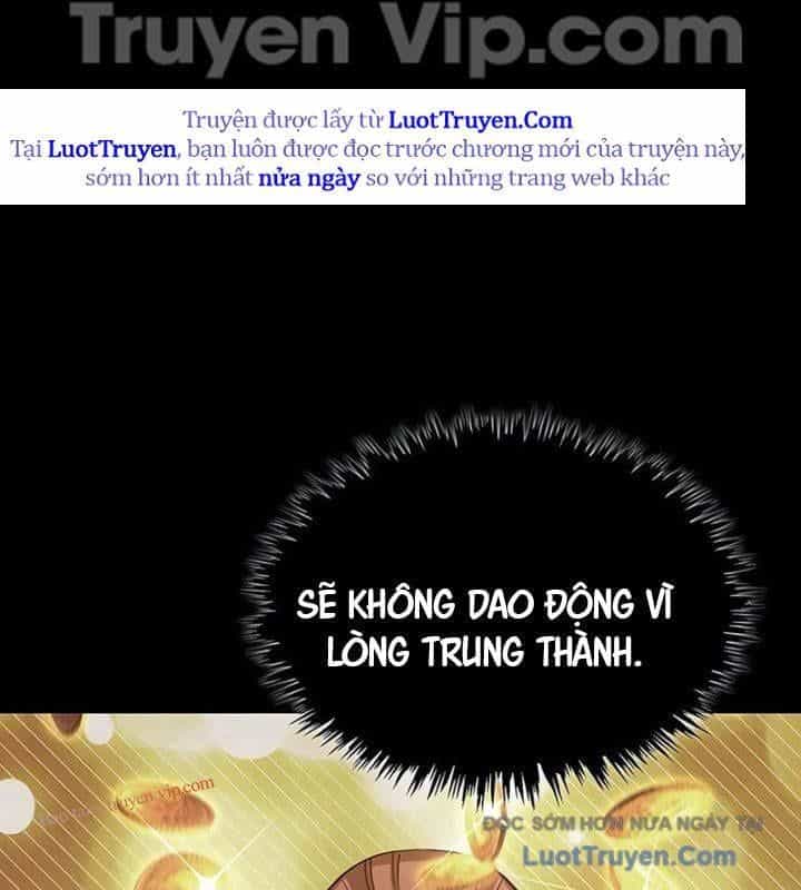 Thiên Quỷ Chẳng Sống Nổi Cuộc Đời Bình Thường - Chương 171 - ảnh 86