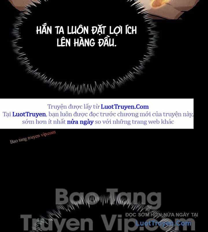 Thiên Quỷ Chẳng Sống Nổi Cuộc Đời Bình Thường - Chương 171 - ảnh 88