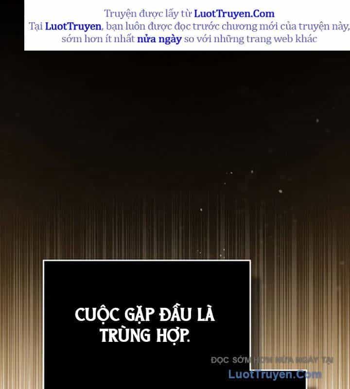 Thiên Quỷ Chẳng Sống Nổi Cuộc Đời Bình Thường - Chương 171 - ảnh 91