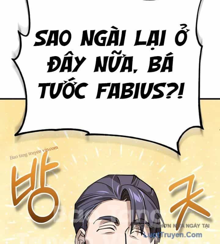 Thiên Quỷ Chẳng Sống Nổi Cuộc Đời Bình Thường - Chương 171 - ảnh 95