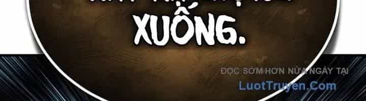 Thiên Quỷ Chẳng Sống Nổi Cuộc Đời Bình Thường - Chương 172 - ảnh 10