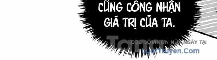 Thiên Quỷ Chẳng Sống Nổi Cuộc Đời Bình Thường - Chương 172 - ảnh 101