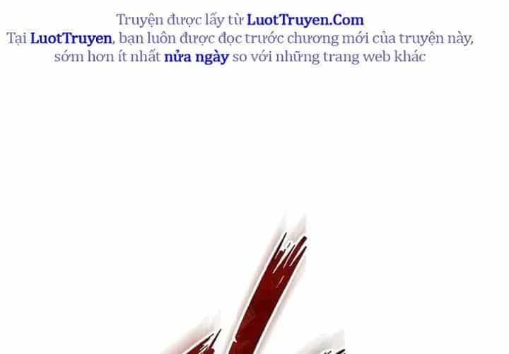 Thiên Quỷ Chẳng Sống Nổi Cuộc Đời Bình Thường - Chương 172 - ảnh 106
