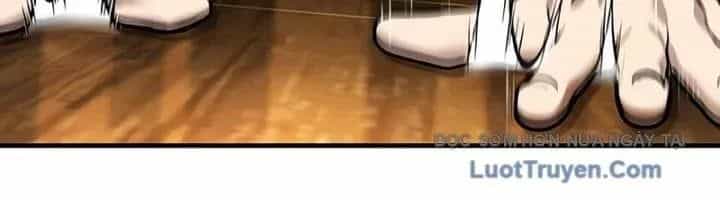 Thiên Quỷ Chẳng Sống Nổi Cuộc Đời Bình Thường - Chương 172 - ảnh 110