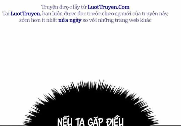 Thiên Quỷ Chẳng Sống Nổi Cuộc Đời Bình Thường - Chương 172 - ảnh 111