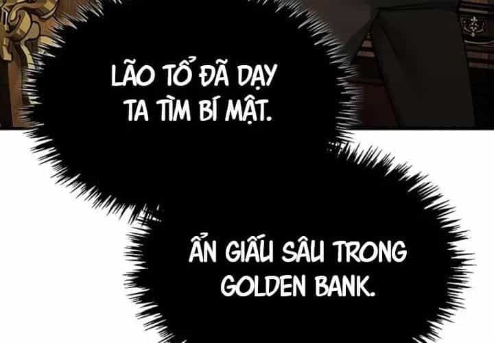 Thiên Quỷ Chẳng Sống Nổi Cuộc Đời Bình Thường - Chương 172 - ảnh 115