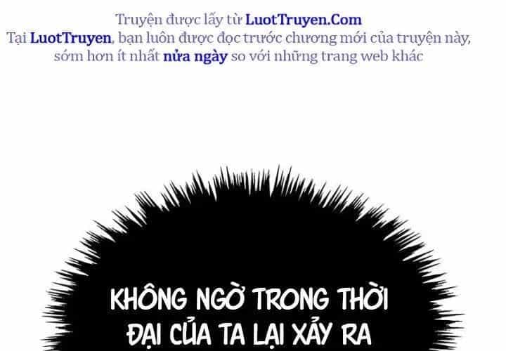 Thiên Quỷ Chẳng Sống Nổi Cuộc Đời Bình Thường - Chương 172 - ảnh 117