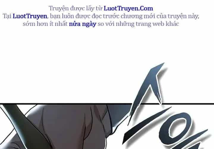 Thiên Quỷ Chẳng Sống Nổi Cuộc Đời Bình Thường - Chương 172 - ảnh 121