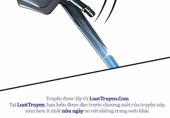 Thiên Quỷ Chẳng Sống Nổi Cuộc Đời Bình Thường - Chương 172 - ảnh 123