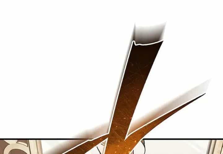 Thiên Quỷ Chẳng Sống Nổi Cuộc Đời Bình Thường - Chương 172 - ảnh 129