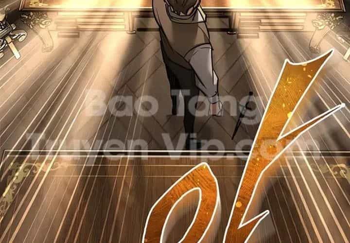 Thiên Quỷ Chẳng Sống Nổi Cuộc Đời Bình Thường - Chương 172 - ảnh 132